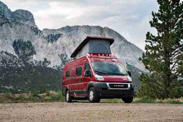 What is the Cheapest Class-C Motorhome? (8 Affordable Options)