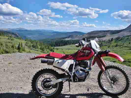 Best Cheap Motorcycles for Beginners