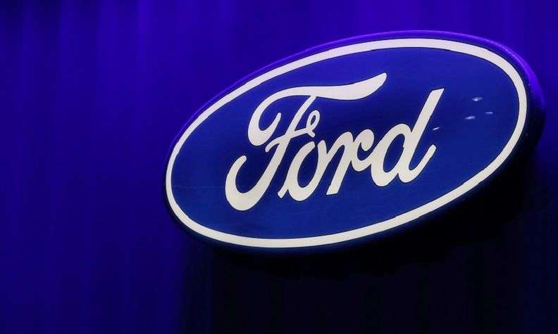 Fifth generation of Ford family elected to board