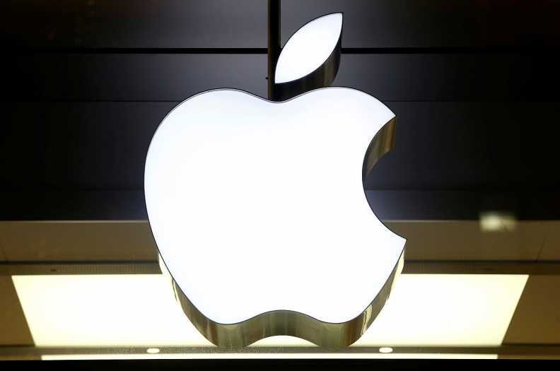 Former Apple employee charged with stealing AV trade secrets