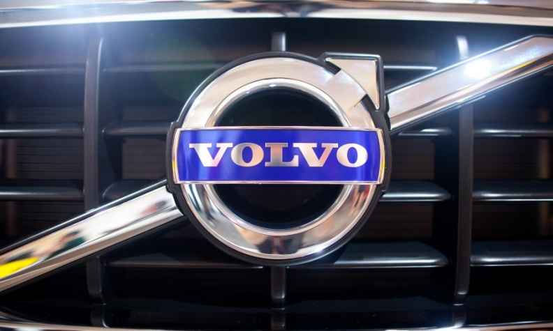 Geely, Volvo planning subcompact global car