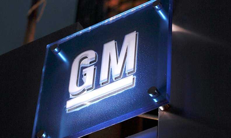 GM ignition-switch spin battle reignites with plaintiffs' lawyer