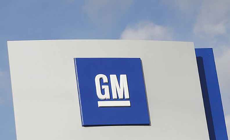 GM issues second recall after repair software caused brake failures