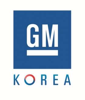 GM Korea could make next-gen Cruze if union calls off strike
